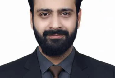 Sagar Kulkarni (1)
