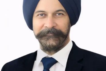 TSA Latest Pic 2025 TSA Latest Pic 2025