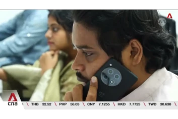 Arundhati-Bhatacharya.png Arundhati-Bhatacharya.png