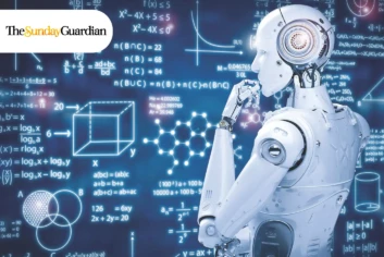 Arundhati-Bhatacharya.png Arundhati-Bhatacharya.png