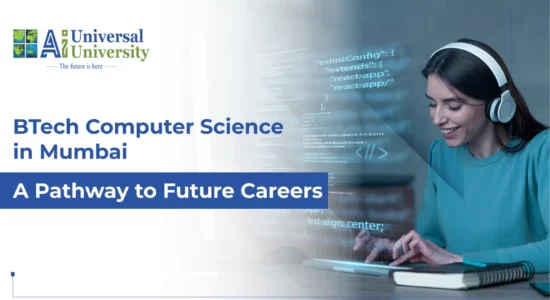 BTech Computer Science in Mumbai – A Pathway to Future Careers (1)