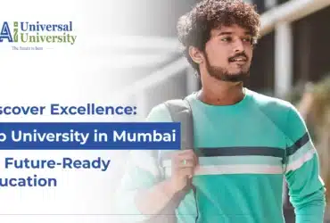 Discover Excellence_ Top University in Mumbai for Future-Ready Education (1)