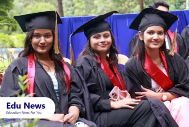 Edu News News 4th Nov 2025