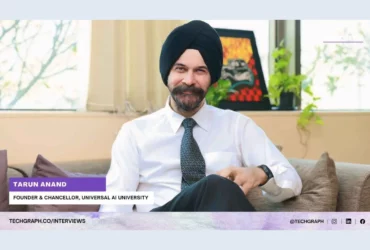 TechGraph News 16th Oct 2025