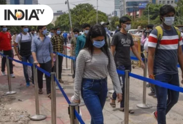 india-tv-news-20th-nov-2025-69292b9a29223