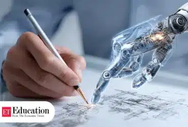 ET Education News 4th Dec 2025