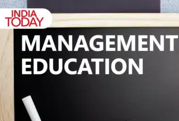 India Today News 19th Dec 2025