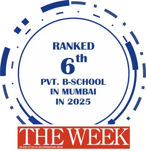 UAi Ranking 2025 – The Week UAi Ranking 2025 - The Week