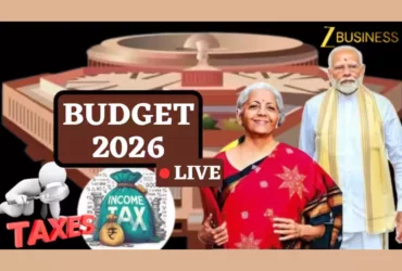 zee-business-news-11th-january-2026-697dc4abe1093