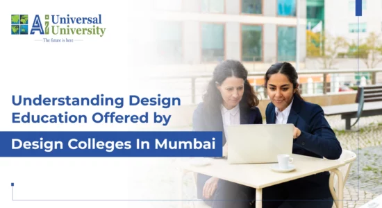 Understanding Sound Engineering Education in India-1