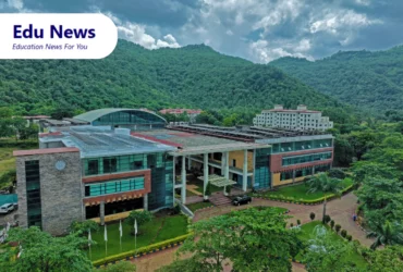 edunews-banner-11-february-2026-699c06bb4c8ea