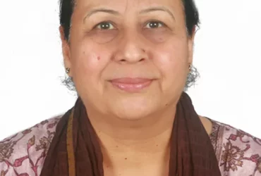 dr-indira-singh-69c245e4b8d5c