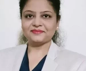 shivani-devadasan-t-69c245e3cc3b3