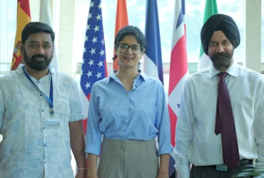 PNI News News 31st March 2026