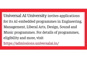The Hindu News 9th April 2026