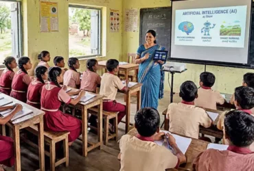 Education Times News 29th May 2026 Banner
