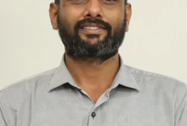 Amit Gupta Profil Pic