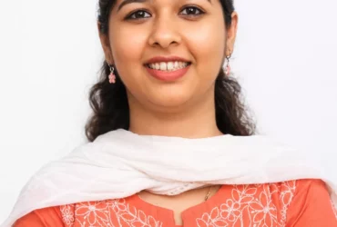ashwini-khandelwal-6a6716ec55d4b