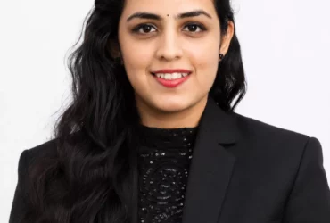 sanjana-kandalgaonkar-6a6716ece3aa1