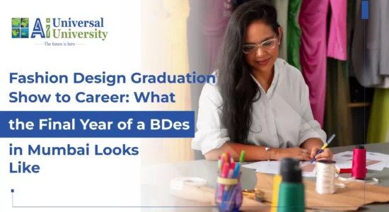 Fashion Design Graduation Show to Career_ What the Final Year of a BDes in Mumbai Looks Like (1)