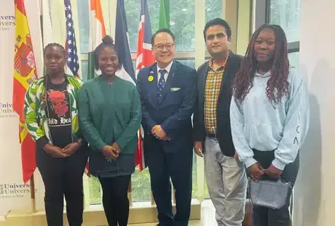 3-african-internship-68959309bf90d 3-african-internship-68959309bf90d