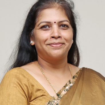 Dr. Kamatchi Iyer (1)