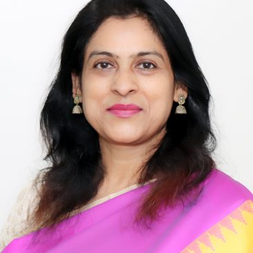 Hrashita Kumar (1)