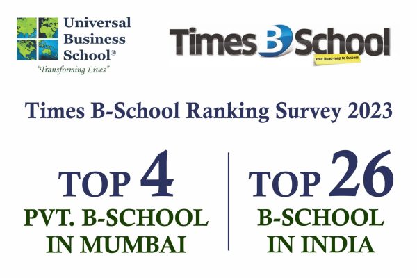 university in mumbai