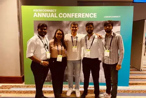 annual-conference-global-career-story-68beda359fb5f annual-conference-global-career-story-68beda359fb5f