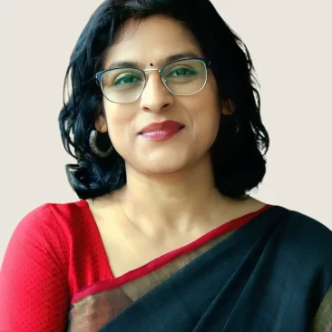 harshita-kumar-profile-pic-686b4c7484e3d