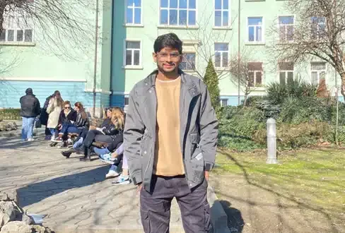 khokhani-milan-ue-program-at-bulgaria-ue-program-at-bulgaria-488-x-330-68948dc726594 khokhani-milan-ue-program-at-bulgaria-ue-program-at-bulgaria-488-x-330-68948dc726594