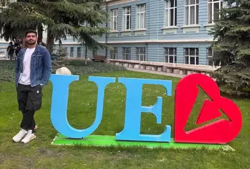 rajat-seemar-ue-program-at-bulgaria-488-x-330-689493e10c73a (1) rajat-seemar-ue-program-at-bulgaria-488-x-330-689493e10c73a (1)