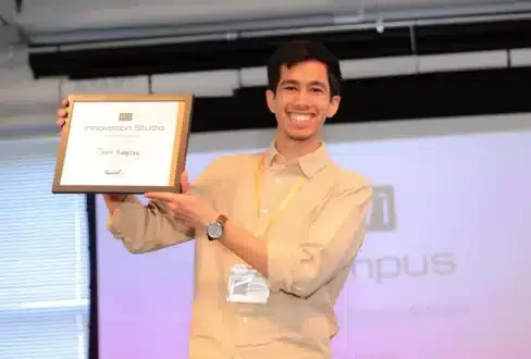 rakesh-ruperao-neiu-program-at-chicago-internationalization-488-x-330-68bfe2e9af937 rakesh-ruperao-neiu-program-at-chicago-internationalization-488-x-330-68bfe2e9af937