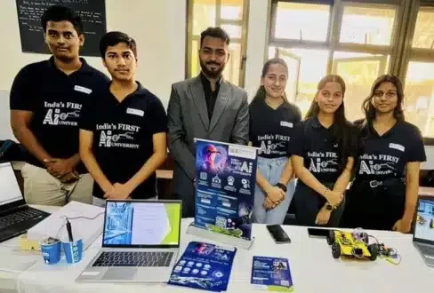 second-rank-at-the-project-competition-held-in-kalyan-698c04a04703a second-rank-at-the-project-competition-held-in-kalyan-698c04a04703a