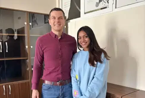 shirin-poddar-ue-program-at-bulgaria-488-x-330-689493e2ded11 shirin-poddar-ue-program-at-bulgaria-488-x-330-689493e2ded11