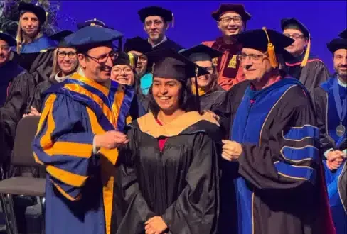 siddhi-suyash-vibhandik-convocation-neiu-68bed3f6d04f9 siddhi-suyash-vibhandik-convocation-neiu-68bed3f6d04f9