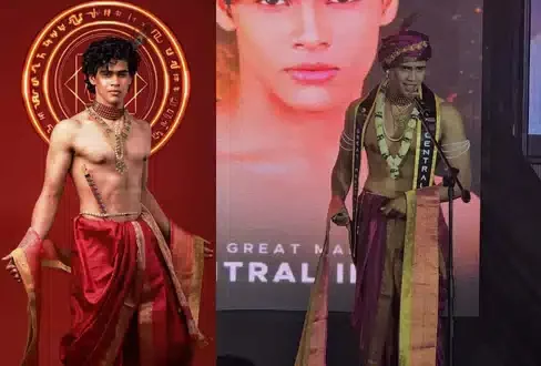 suryaansh-singh-at-great-man-of-the-universe-2025-6899c3854ec27
