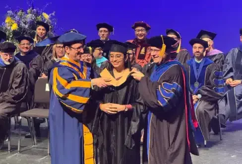 venika-chandrakar-convocation-neiu-68bed3f6d0531 venika-chandrakar-convocation-neiu-68bed3f6d0531